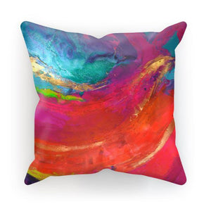 Cushions - Abstract themes - 16 Designs