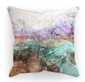 Cushions - Landscape themes - 24 designs