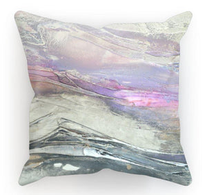 Cushions - Landscape themes - 24 designs