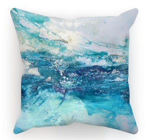 Cushions - Seascape themes - 24 designs