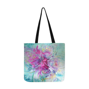Lightweight Shopping tote bags