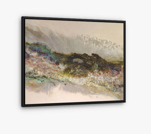 Wuthering Heights - Limited Edition Art Prints