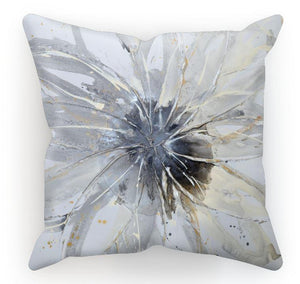 Cushions - Flower Blossom themes - 21 designs