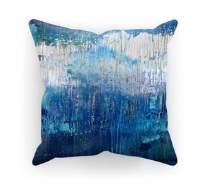 Cushions - Seascape themes - 24 designs