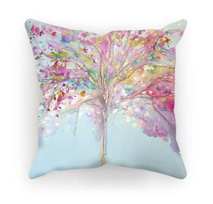 Cushions - Tree themes - 18 designs