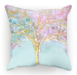 Cushions - Tree themes - 18 designs