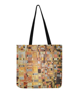 Lightweight Shopping tote bags