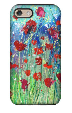 Phone Cases - Choice of designs - Iphone or Samsung