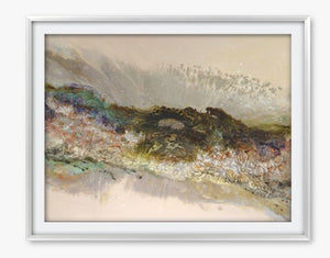 Wuthering Heights - Limited Edition Art Prints